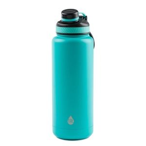 Hot/Cold Sports Bottle